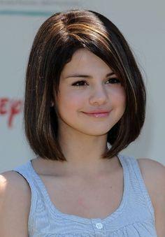 Short haircut style for female short-haircut-style-for-female-80_8