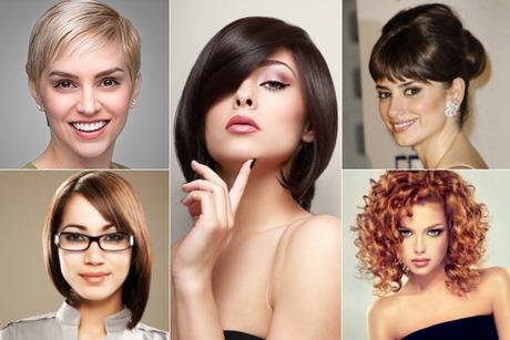 Short haircut style for female short-haircut-style-for-female-80_9