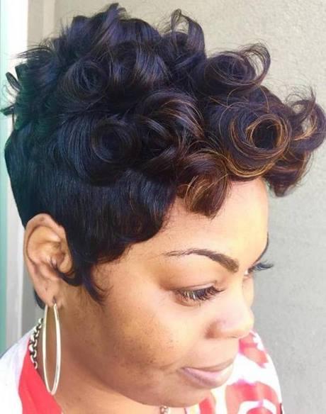 Short haircuts with weave added short-haircuts-with-weave-added-25