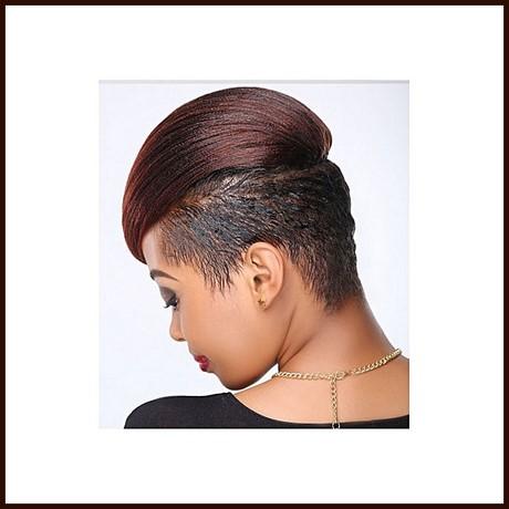 Short haircuts with weave added short-haircuts-with-weave-added-25_11