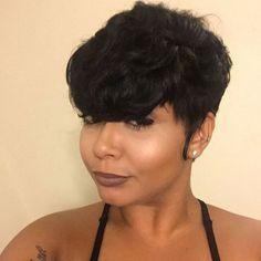 Short haircuts with weave added short-haircuts-with-weave-added-25_12