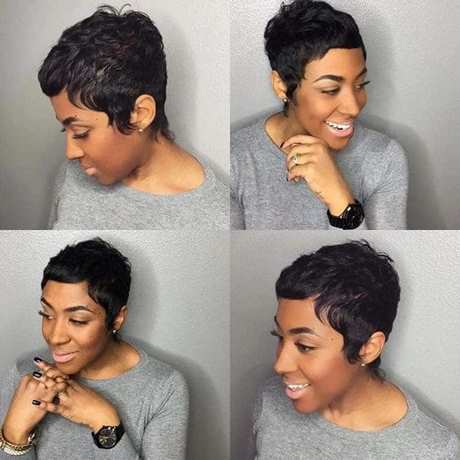 Short haircuts with weave added short-haircuts-with-weave-added-25_13