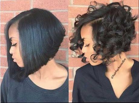 Short haircuts with weave added short-haircuts-with-weave-added-25_14