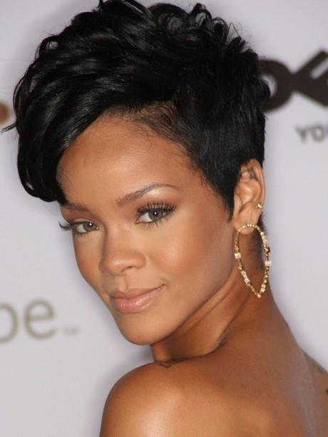 Short haircuts with weave added short-haircuts-with-weave-added-25_15
