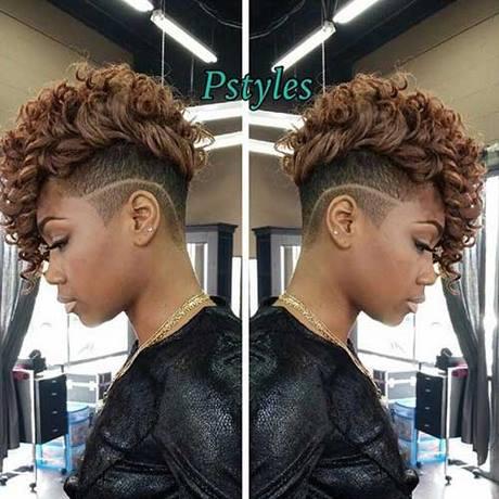 Short haircuts with weave added short-haircuts-with-weave-added-25_18