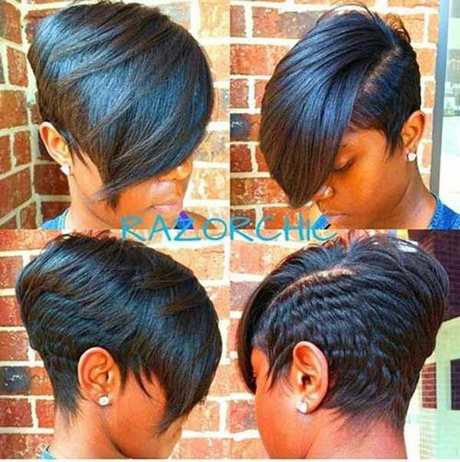 Short haircuts with weave added short-haircuts-with-weave-added-25_19