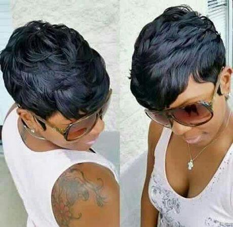 Short haircuts with weave added short-haircuts-with-weave-added-25_3