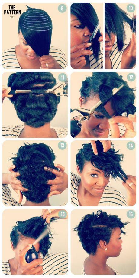 Short haircuts with weave added short-haircuts-with-weave-added-25_5