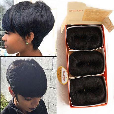 Short haircuts with weave added short-haircuts-with-weave-added-25_6
