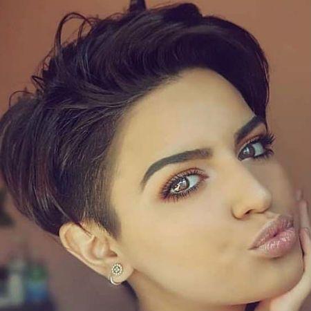 Short hairstyles for circle faces short-hairstyles-for-circle-faces-77_3
