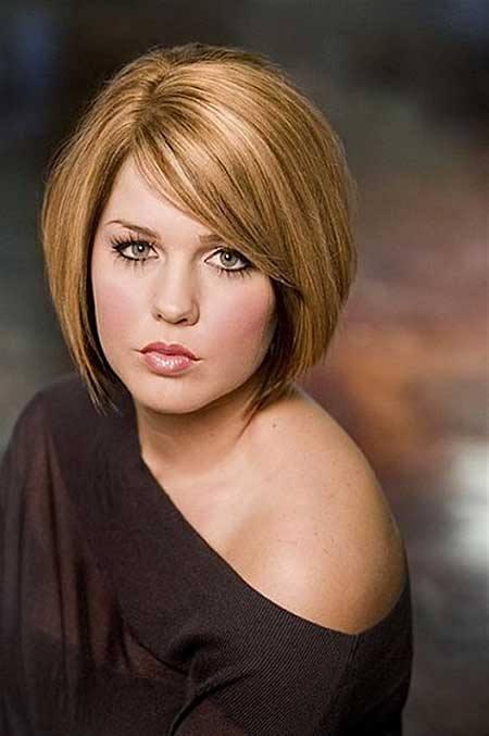 Short hairstyles for circle faces short-hairstyles-for-circle-faces-77_7