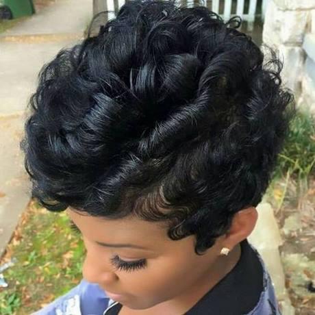 Short hairstyles with weave added short-hairstyles-with-weave-added-90