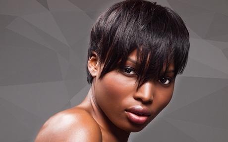 Short hairstyles with weave added short-hairstyles-with-weave-added-90_15