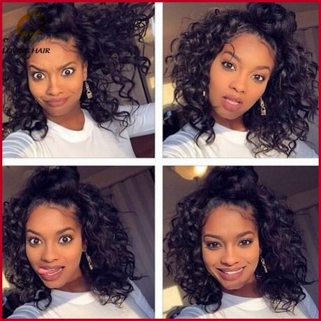 Short hairstyles with weave added short-hairstyles-with-weave-added-90_16