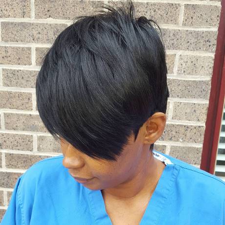 Short hairstyles with weave added short-hairstyles-with-weave-added-90_6