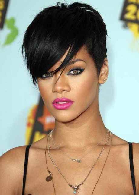 Short hairstyles with weave added short-hairstyles-with-weave-added-90_8