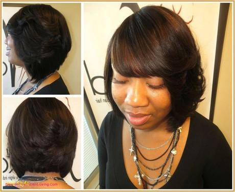 Short hairstyles with weave added short-hairstyles-with-weave-added-90_9