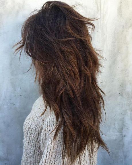 Short layered hairstyles for long hair short-layered-hairstyles-for-long-hair-91_9