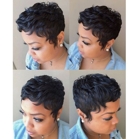 Short pixie weave hairstyles short-pixie-weave-hairstyles-89