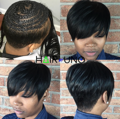 Short pixie weave hairstyles short-pixie-weave-hairstyles-89
