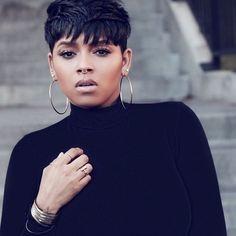 Short pixie weave hairstyles short-pixie-weave-hairstyles-89_11