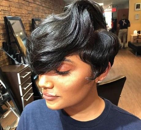 Short pixie weave hairstyles short-pixie-weave-hairstyles-89_12