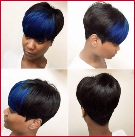 Short pixie weave hairstyles short-pixie-weave-hairstyles-89_14