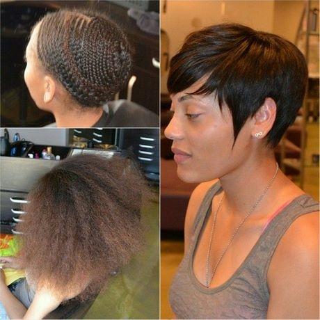 Short pixie weave hairstyles short-pixie-weave-hairstyles-89_15