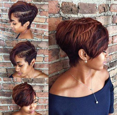 Short pixie weave hairstyles short-pixie-weave-hairstyles-89_18