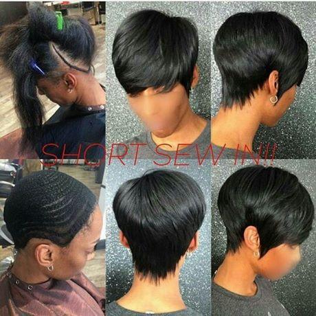 Short pixie weave hairstyles short-pixie-weave-hairstyles-89_3
