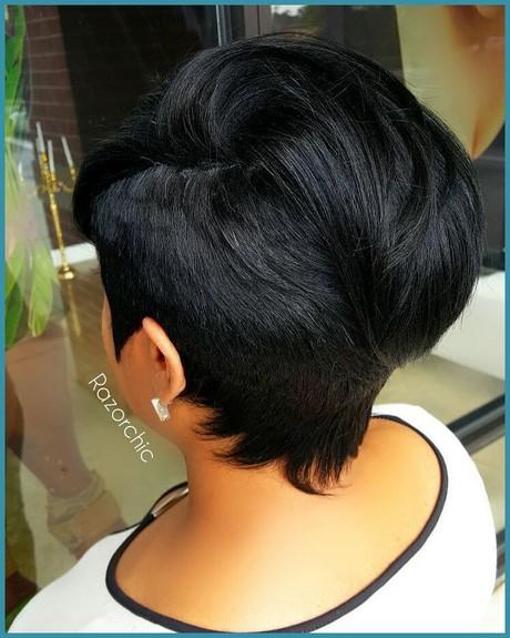Short pixie weave hairstyles short-pixie-weave-hairstyles-89_6