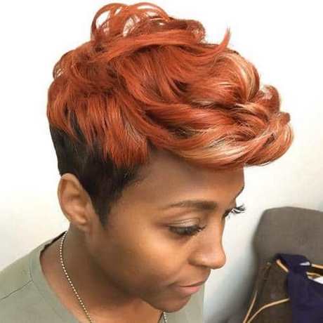 Short pixie weave hairstyles short-pixie-weave-hairstyles-89_8