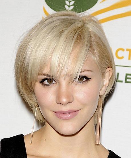 Short style haircuts with bangs short-style-haircuts-with-bangs-84_11
