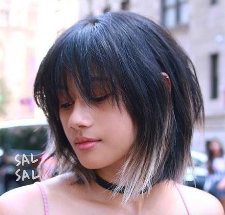 Short style haircuts with bangs short-style-haircuts-with-bangs-84_12
