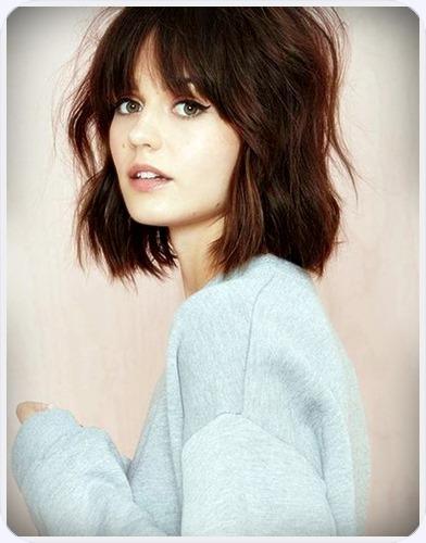 Short style haircuts with bangs short-style-haircuts-with-bangs-84_13