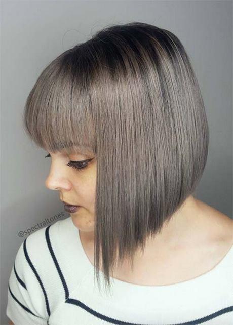 Short style haircuts with bangs short-style-haircuts-with-bangs-84_15