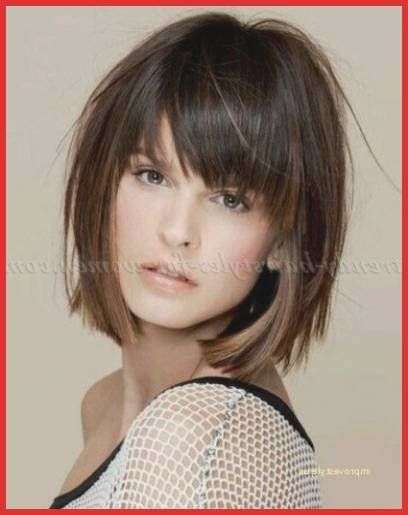 Short style haircuts with bangs short-style-haircuts-with-bangs-84_17