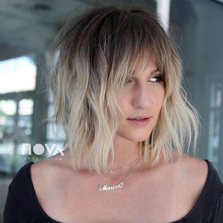 Short style haircuts with bangs short-style-haircuts-with-bangs-84_4