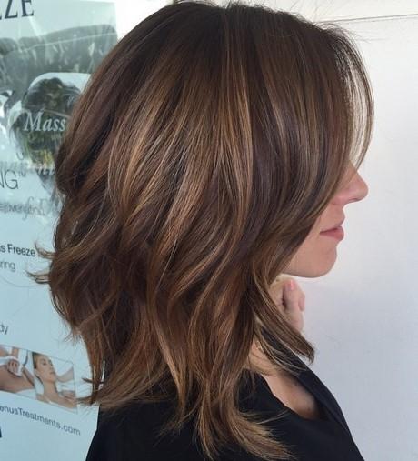 Short to mid length layered hairstyles short-to-mid-length-layered-hairstyles-71_10