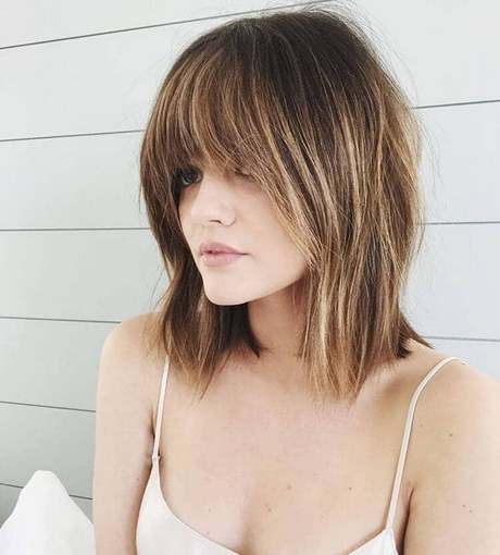 Short to mid length layered hairstyles short-to-mid-length-layered-hairstyles-71_13
