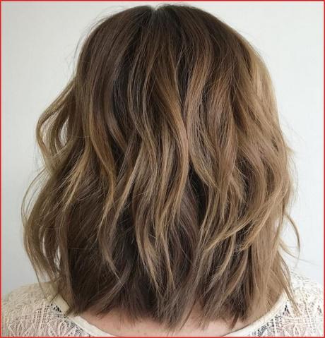 Short to mid length layered hairstyles short-to-mid-length-layered-hairstyles-71_14