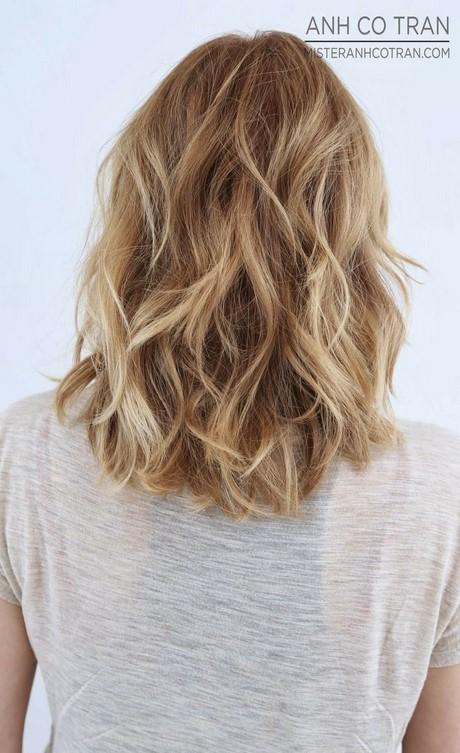 Short to mid length layered hairstyles short-to-mid-length-layered-hairstyles-71_16