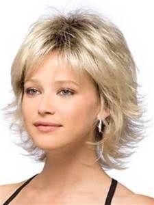 Short to mid length layered hairstyles short-to-mid-length-layered-hairstyles-71_2