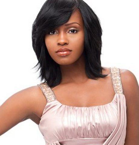 Short weave hairstyles with color short-weave-hairstyles-with-color-98_10