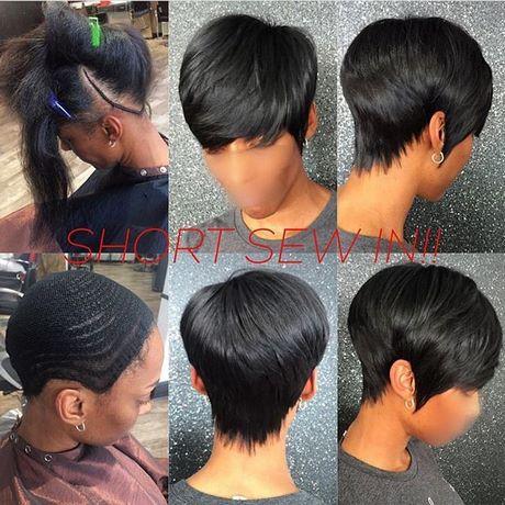 Short weave hairstyles with color short-weave-hairstyles-with-color-98_12
