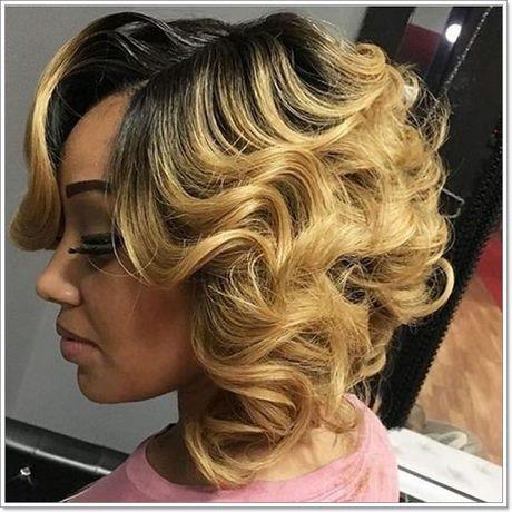 Short weave hairstyles with color short-weave-hairstyles-with-color-98_14