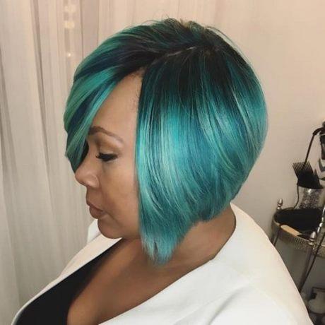 Short weave hairstyles with color short-weave-hairstyles-with-color-98_15