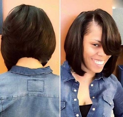 Short weave hairstyles with color short-weave-hairstyles-with-color-98_2