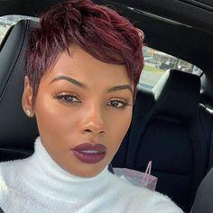Short weave hairstyles with color short-weave-hairstyles-with-color-98_3