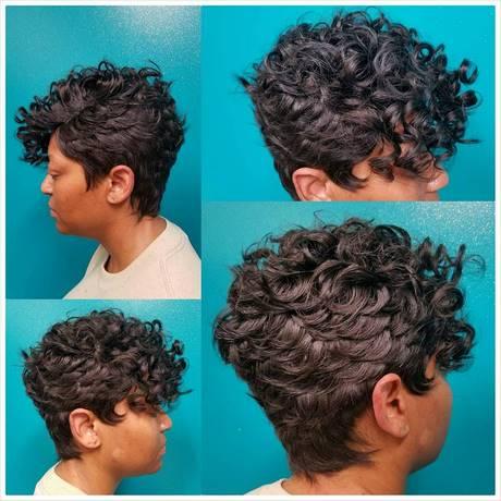 Short weave hairstyles with color short-weave-hairstyles-with-color-98_5